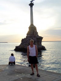 Денис Андрианов