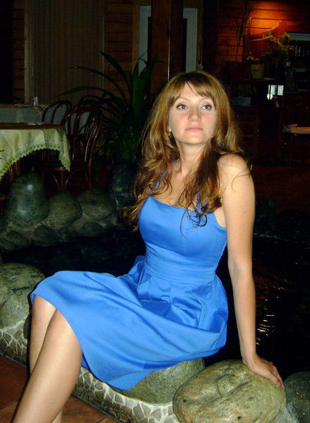 Зоя Шихалиева