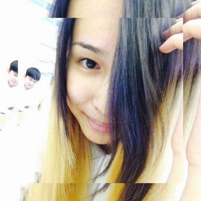 Динара Тусупова