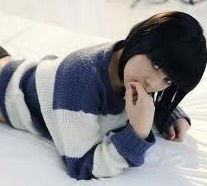 Екатерина Лузина