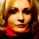 Катерина Бобровникова