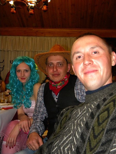 Дмитрий Аверьянов