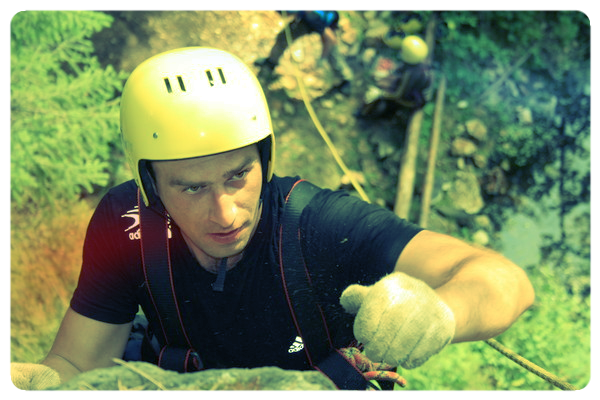 Иван Суханкин