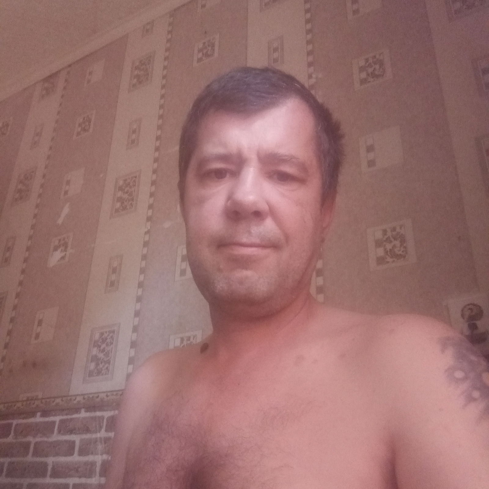 Дмитрий Мазин