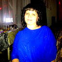 Елена Сапцына