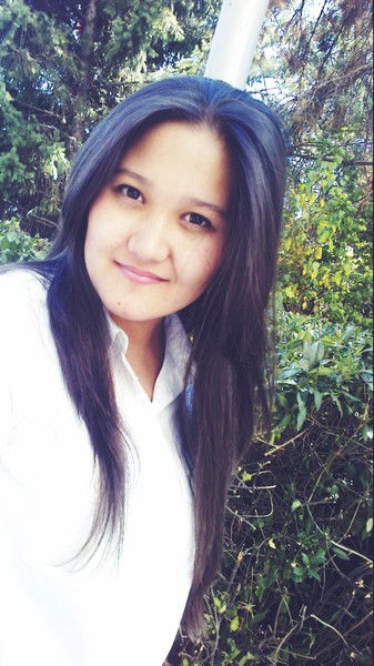 Каракоз )))))