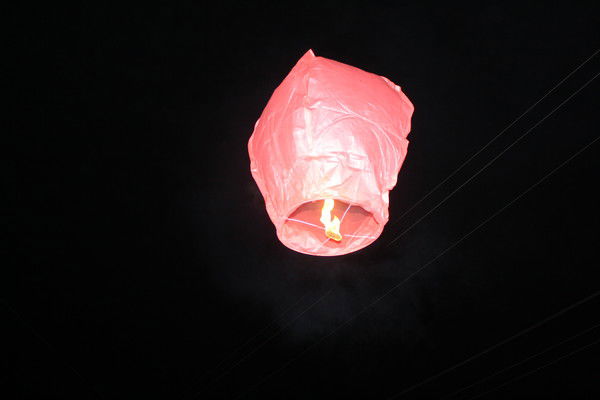 Ерлан Досумбеков