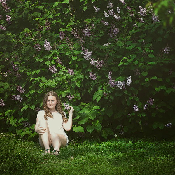 Татьяна Кулагина