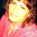 Светлана Графынина