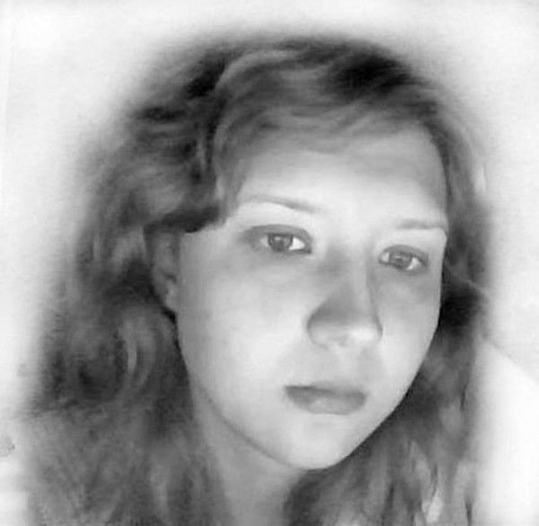 Лия Таболина