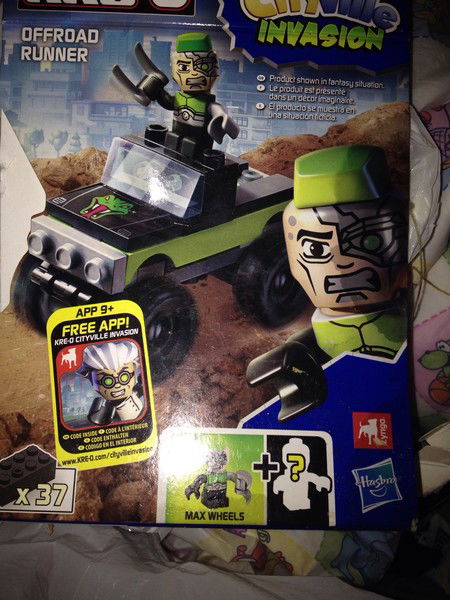 Алексей Власенко