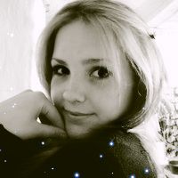 Екатерина Иванченко