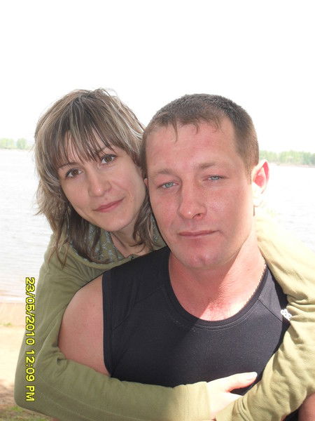 Эдик Егоров