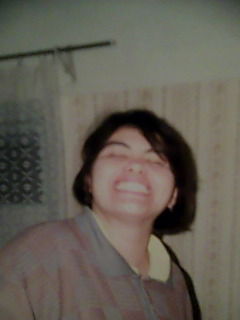 Альфия Шарафутдинова