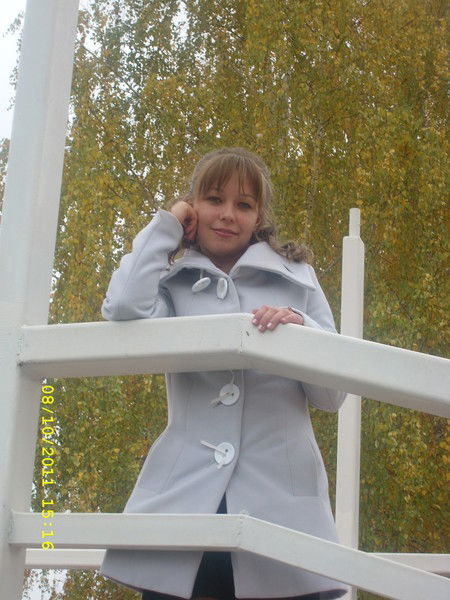 Венера Зыкова