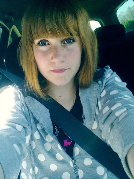 #daguddajazz'ова ©.