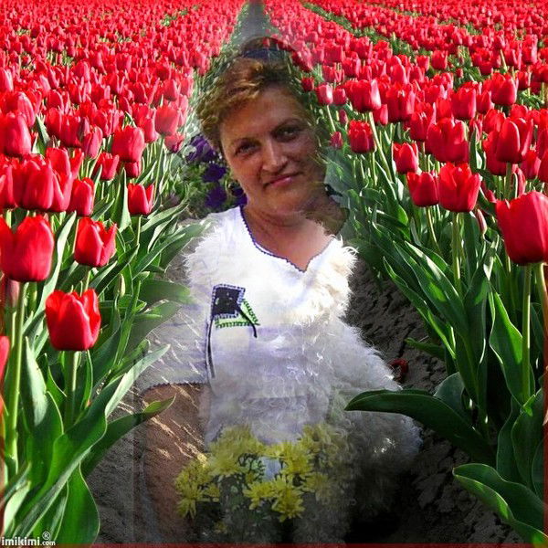 Татьяна Клепикова