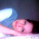 Марина Клименко
