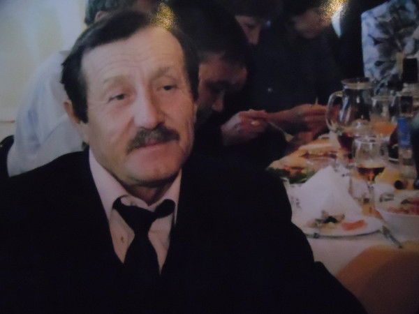 Сатпек Интыкпаев