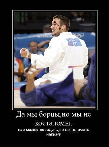 Токтар Умуталиев