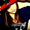 Alisha V