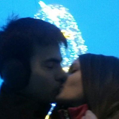 Даниил Москвин