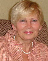 Зоя Макаревич