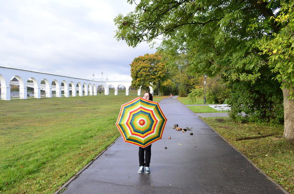 Екатерина Смирнова