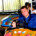 Евгений Разинков