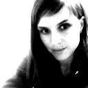 Ирина Юхина