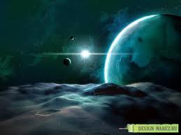 Мади Мергенбаев