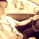 Asadbek G'aybullayev