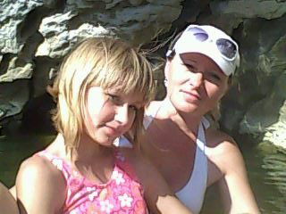 Светлана **lana**