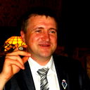 Валера Кузнецов