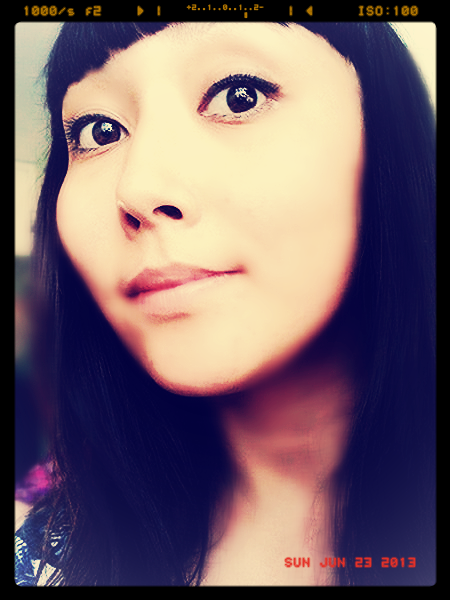 Гауhар Шонгалова