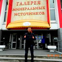 Аманкос Султанов