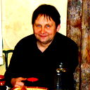 Андрей Чирказеров