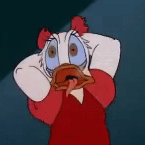 Танечка Стервочка