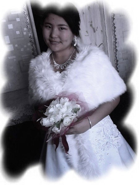 Екош_Татти Тажибаевтар