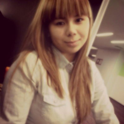 Айжамал Жанхожаева