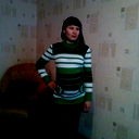 Сауле Иманбаева