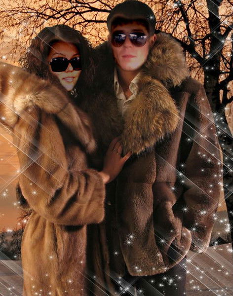 Руслан Дабылов