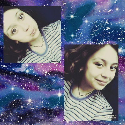 Лада Белканова