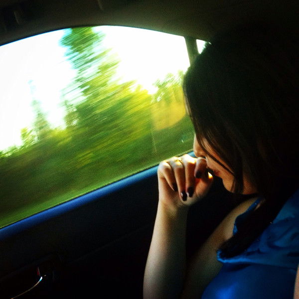 ((( Aika ))) (((Milashka)))