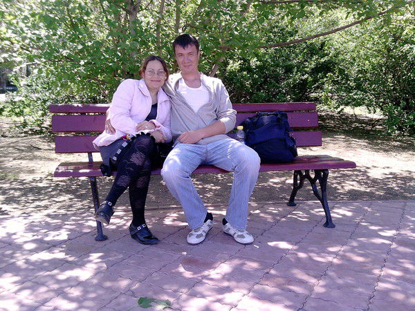 Александр Уваров