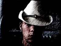 Дмитрий Мурашов