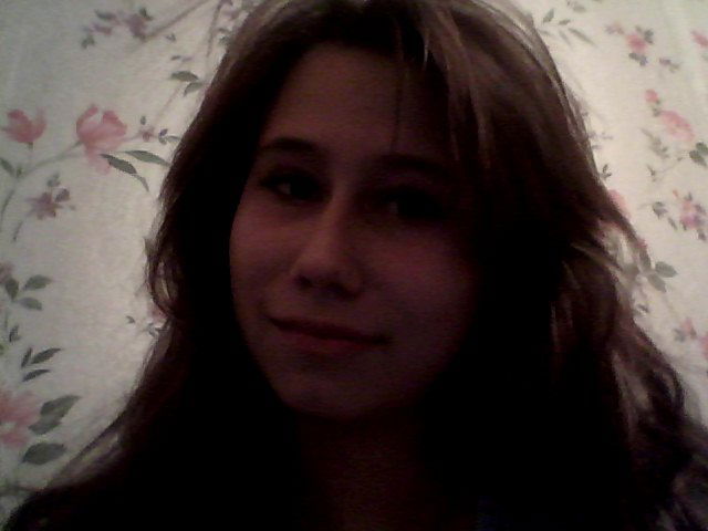 Александра Овсеенко