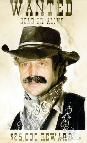 Владимир Батурин