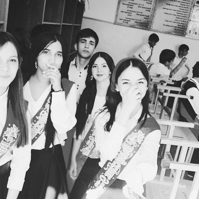 Рамзан Лазиев