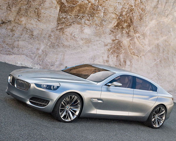 Сергей Незнакомов